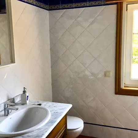 Дом отдыха Sun Du Marais
